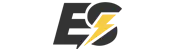Electro Store Kuwait