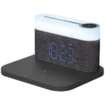 Night Lamp Proove Day & Night