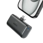 Anker Nano Power Bank 5000mAh