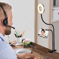 Aduro-U-Stream-Jr.-Home-Streaming-Studio-With-Universal-Clip-1.jpg