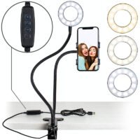 Aduro-U-Stream-Jr.-Home-Streaming-Studio-With-Universal-Clip.jpg