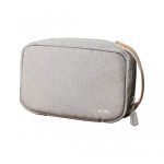 Anker Daily Essential Kit - Gray