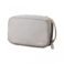 Anker-Daily-Essential-Kit-Gray.jpg