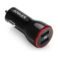Anker-Power-Drive-2.jpg