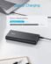 Anker-PowerCore-26800-PD-45W-with-PowerPort-III-Mini-Speed-Combo-6.jpg