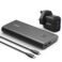 Anker-PowerCore-26800-PD-45W-with-PowerPort-III-Mini-Speed-Combo-Black-1.jpg