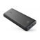 Anker-PowerCore-II-20000-for-every-part-of-the-day.jpg