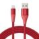 Anker-PowerLine-II-Lightning.jpg