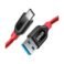Anker-PowerLine-USB-C-to-USB-3.0.jpg