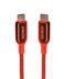 Anker-PowerLine-USB-C-to-USB-C-.-1-1.jpg