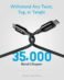 Anker-PowerLine-USB-C-to-USB-C-.1-2.jpg