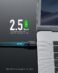 Anker-PowerLine-USB-C-to-USB-C-2-2.jpg