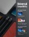 Anker-PowerLine-USB-C-to-USB-C-3-2.jpg