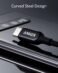 Anker-PowerLine-USB-C-to-USB-C-4-2.jpg