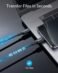 Anker-PowerLine-USB-C-to-USB-C-5-2.jpg