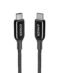 Anker-PowerLine-USB-C-to-USB-C-7-3.jpg