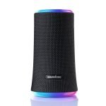 Anker SoundCore Flare 2 - Black