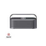 Anker Soundcore Portable Speaker Motion X600