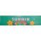 Anti-Skid-Sticker-Foot-Mat-With-Cartoon-for-Xiaomi-Electric-Scooter-Summer-Time-Under-Sea.jpg