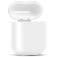 Apple-AirPods-2-1.jpg
