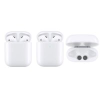 Apple-AirPods-2-2.jpg