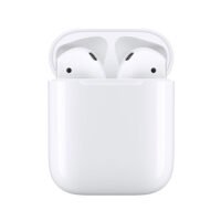 Apple-AirPods-2.jpg