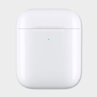 Apple-AirPods-2-3.jpg