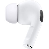 Apple-AirPods-Pro-1-1.jpg