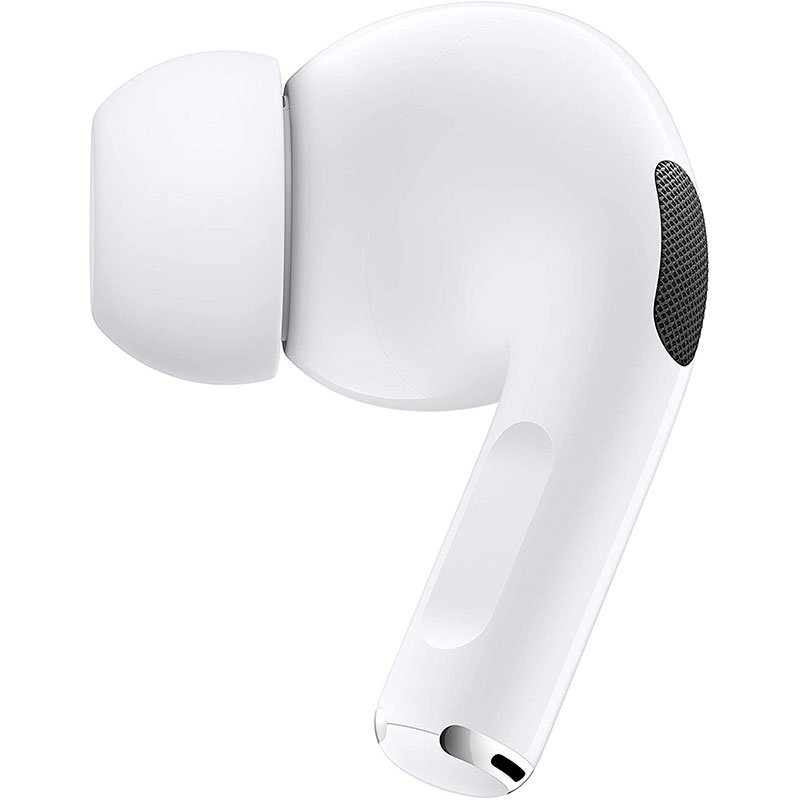 Apple AirPods Pro - Image 3