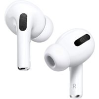 Apple-AirPods-Pro-2-1.jpg
