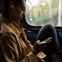 Apple-AirPods-Pro-3-1.jpg
