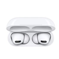 Apple-AirPods-Pro-3.jpg