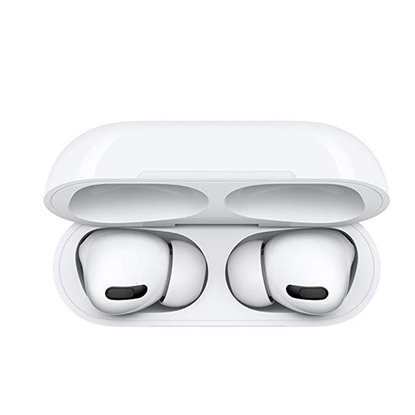 Apple AirPods Pro - Image 5