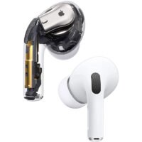 Apple-AirPods-Pro-4-1.jpg