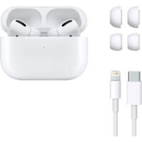 Apple-AirPods-Pro-5-1.jpg