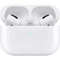 Apple-AirPods-Pro-5.jpg