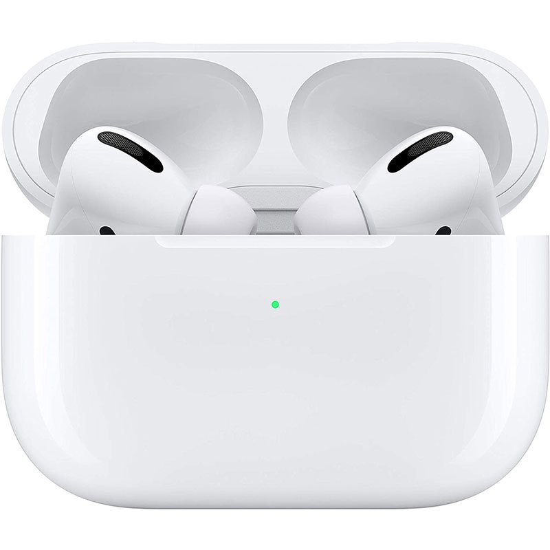 Apple AirPods Pro