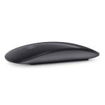 Apple Magic Mouse 2 - Space Gray