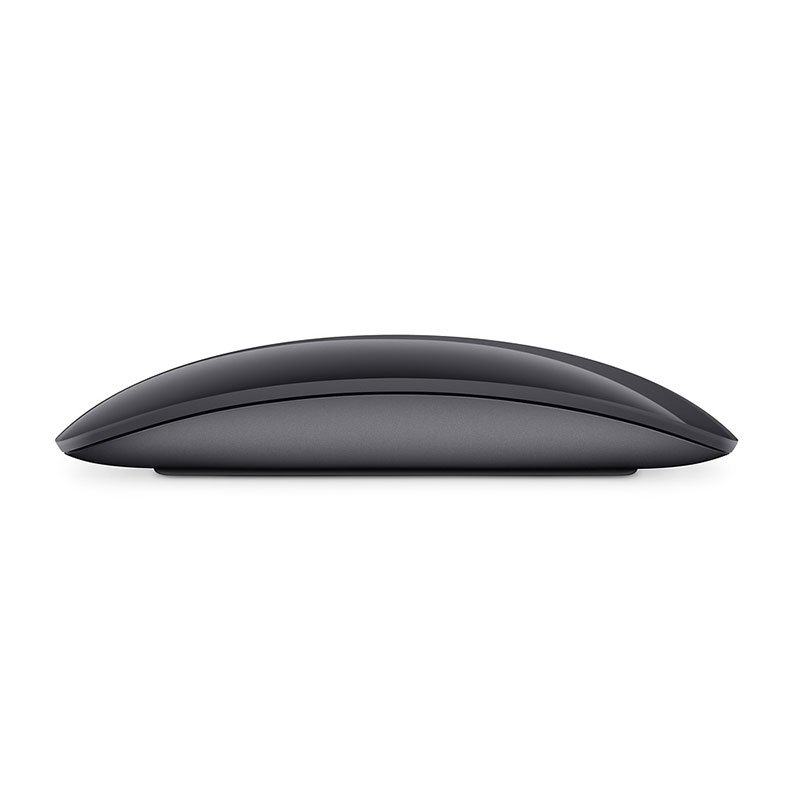 Apple Magic Mouse 2 - Space Gray - Image 5