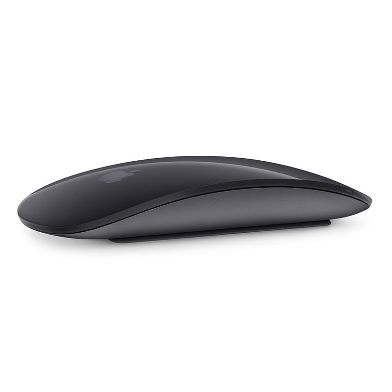 Apple Magic Mouse 2 - Space Gray