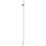 Apple Pencil 1st Generation