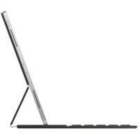 Apple-Smart-Keyboard-Folio-for-11-inch-iPad-Pro-2nd-Generation-1.jpg