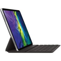 Apple-Smart-Keyboard-Folio-for-11-inch-iPad-Pro-2nd-Generation-2.jpg