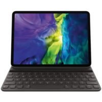 Apple-Smart-Keyboard-Folio-for-11-inch-iPad-Pro-2nd-Generation.jpg
