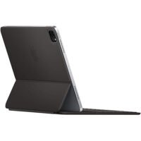 Apple-Smart-Keyboard-Folio-for-11-inch-iPad-Pro-2nd-Generation-3.jpg