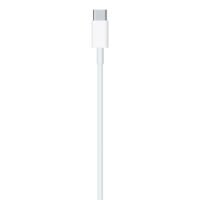 Apple-USB-C-to-Lightning-Cable-1m-White-3.jpg