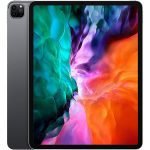 Apple iPad Pro (12.9-inch, Wi-Fi, 256GB) - Space Gray