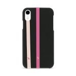 Artwizz PhoneStrap for Smartphone Case - Rose/Pink
