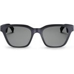 BOSE Frames Audio Sunglasses Alto S/M - Black