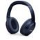 BOSE-QuietComfort-35-II-Wireless-Bluetooth-Headphones-Midnight-Blue-3.jpg